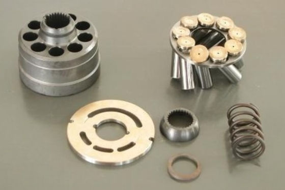 Reparaturteile für Hydraulikpumpen der Parker PVP-Serie PVP16 PVP23 PVP33 PVP38 PVP41 PVP48 PVP60 PVP76 PVP100 PVP140