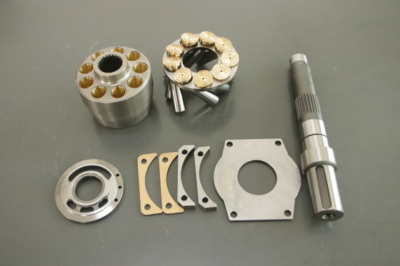kaufen A4VSO Rexroth Kolbenpumpe A4VSO40 A4VSO56 A4VSO71 A4VSO125 A4VSO250 A4VSO355 A4VSO500 A4VSO750 online manufacture