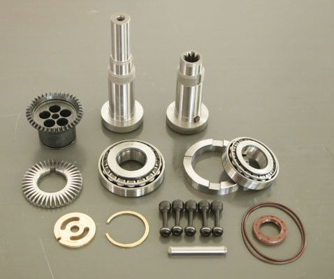 kaufen F11-005 F11-006 Parker Kolbenpumpe F11-010 F11-012 F11-014 F11-019 F11-039 F11-110 F11-150 F11-250 online manufacture