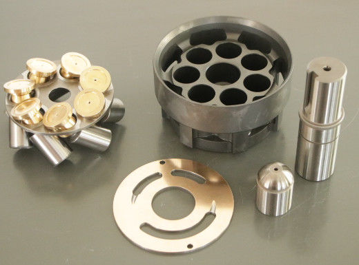 kaufen PAVC33 PAVC65 PAVC100 Parker Hydraulikkolbenpumpen Teile online manufacture