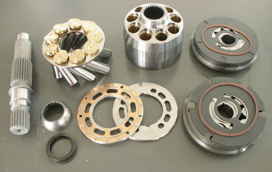 kaufen PMP PMHP90 PMH P90 PMHP110 PMH P110 Reparaturteile für Pumpen online manufacture